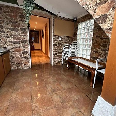 De La Cuenca De Villar San Martin del Rey Aurelio 外观 照片