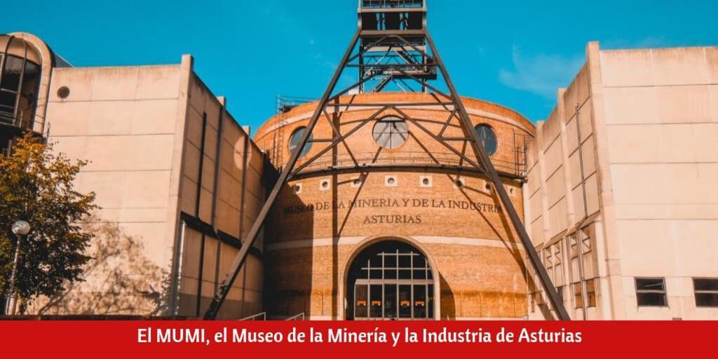 De La Cuenca De Villar San Martin del Rey Aurelio 外观 照片