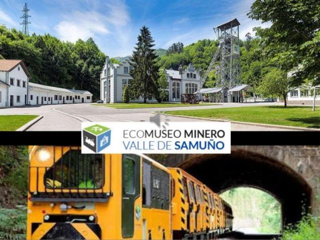 De La Cuenca De Villar San Martin del Rey Aurelio 外观 照片