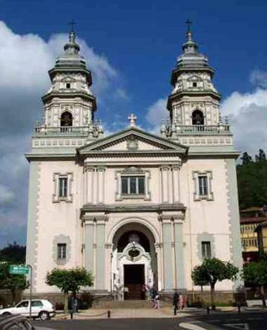 De La Cuenca De Villar San Martin del Rey Aurelio 外观 照片